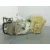 Cerradura Puerta Delantera Derecha para Honda Jazz (Gd1/5)