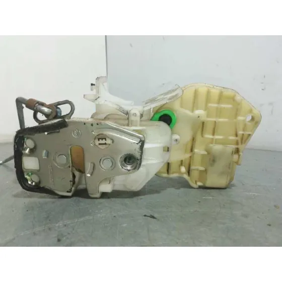 Cerradura Puerta Delantera Derecha para Honda Jazz (Gd1/5)