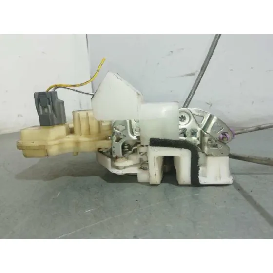 Cerradura Puerta Delantera Derecha para Honda Jazz (Gd1/5)