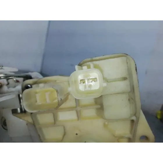 Cerradura Puerta Delantera Derecha para Honda Jazz (Gd1/5)