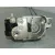 Cerradura Puerta Trasera Derecha para Peugeot 4007