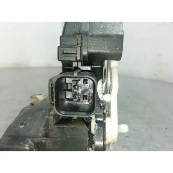 Cerradura Puerta Trasera Derecha para Peugeot 4007