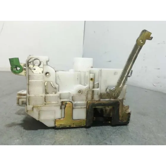 Cerradura Puerta Delantera Derecha para Toyota Avensis Berlina (T 22)