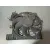 Electroventilador para Opel Zafira B