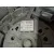Electroventilador para Opel Zafira B