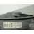 Electroventilador para Opel Zafira B