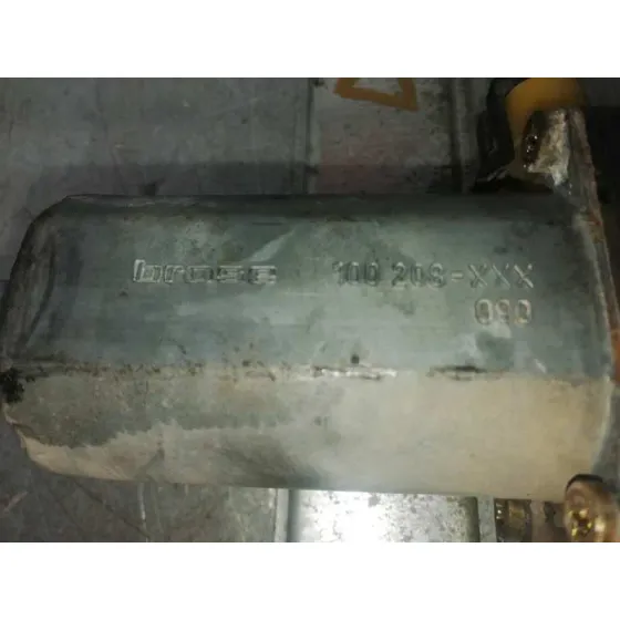 Elevalunas Delantero Derecho para Toyota Avensis Berlina (T 22)