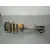 Amortiguador Delantero Izquierdo para Ford Fiesta (Cb1)