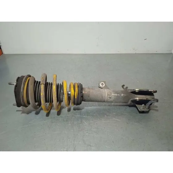 Amortiguador Delantero Izquierdo para Ford Fiesta (Cb1)