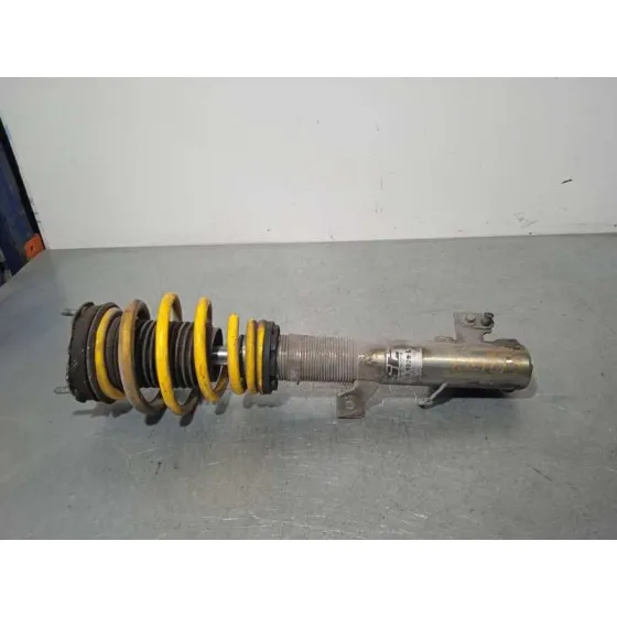 Amortiguador Delantero Izquierdo para Ford Fiesta (Cb1)