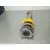 Amortiguador Delantero Izquierdo para Ford Fiesta (Cb1)