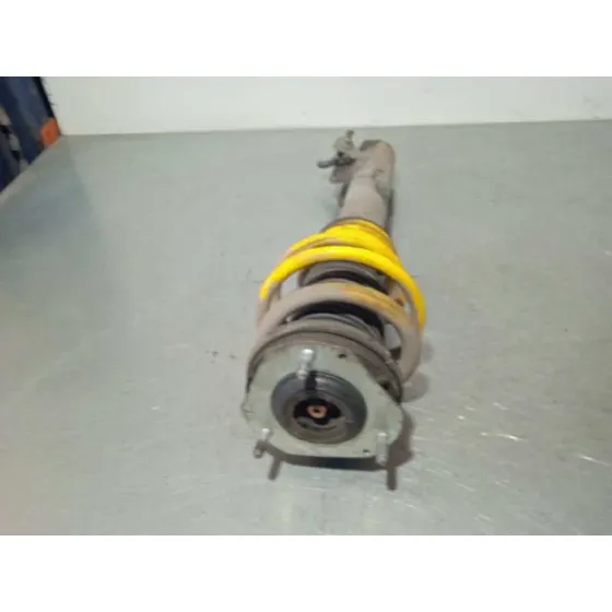 Amortiguador Delantero Izquierdo para Ford Fiesta (Cb1)