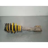 Amortiguador Delantero Derecho para Ford Fiesta (Cb1)