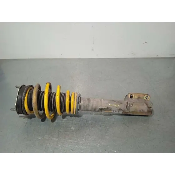 Amortiguador Delantero Derecho para Ford Fiesta (Cb1)