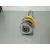 Amortiguador Delantero Derecho para Ford Fiesta (Cb1)
