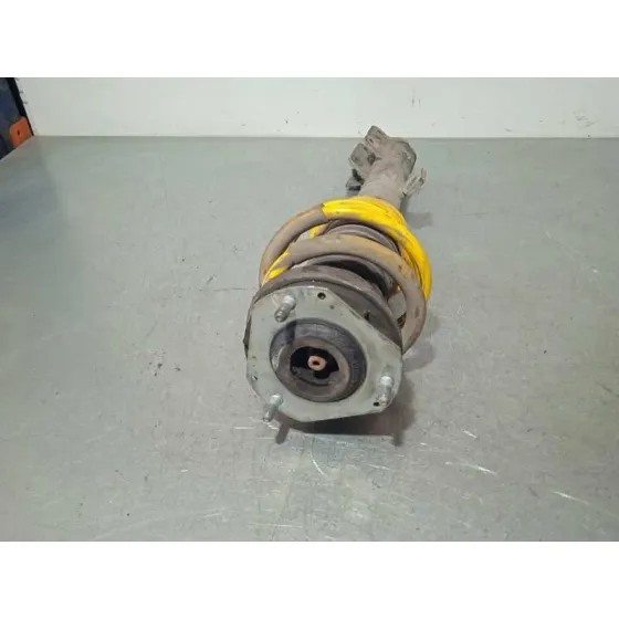 Amortiguador Delantero Derecho para Ford Fiesta (Cb1)