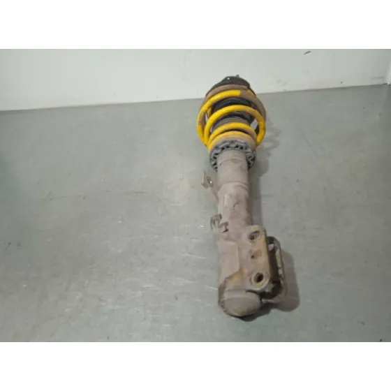 Amortiguador Delantero Derecho para Ford Fiesta (Cb1)