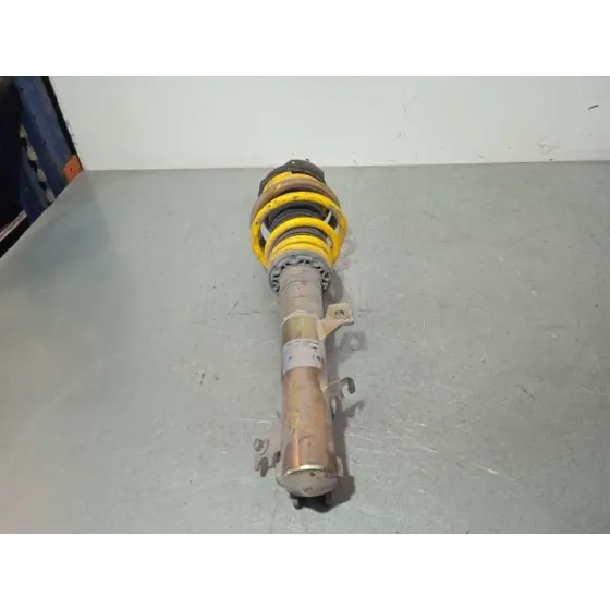Amortiguador Delantero Derecho para Ford Fiesta (Cb1)