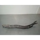 Tirante Trasero Derecho para Mercedes-Benz Clase A (W169)