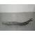 Tirante Trasero Derecho para Mercedes-Benz Clase A (W169)