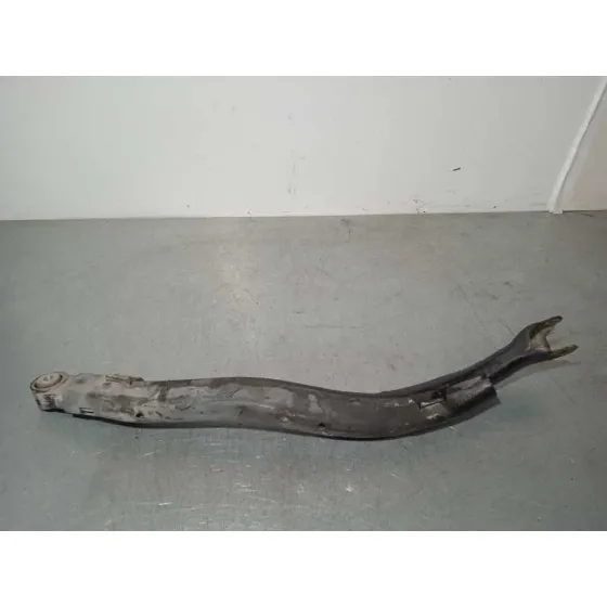 Tirante Trasero Derecho para Mercedes-Benz Clase A (W169)
