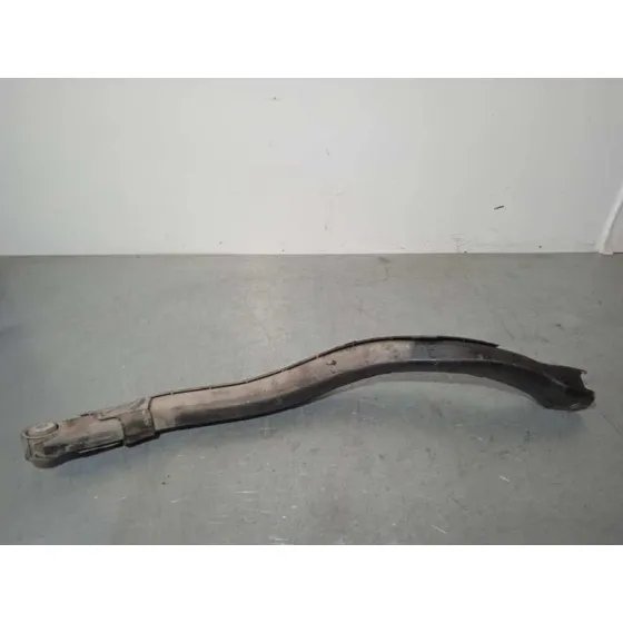 Tirante Trasero Derecho para Mercedes-Benz Clase A (W169)