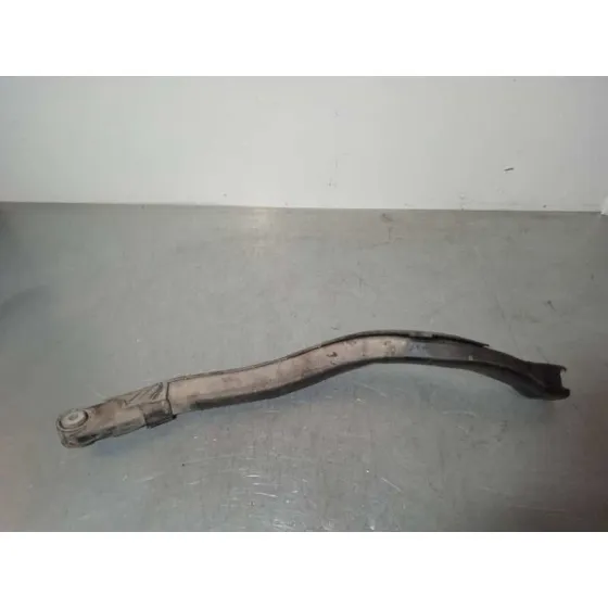 Tirante Trasero Derecho para Mercedes-Benz Clase A (W169)
