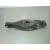 Brazo Suspension Inferior Trasero Izquierdo para Mercedes-Benz Clase Clk (W209) Coupe