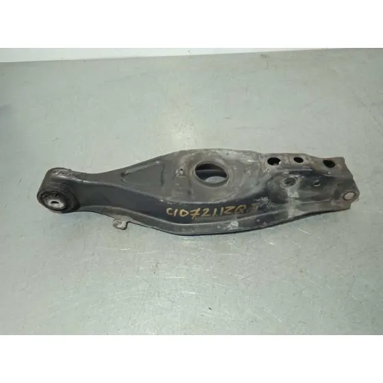 Brazo Suspension Inferior Trasero Izquierdo para Mercedes-Benz Clase Clk (W209) Coupe