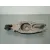 Brazo Suspension Inferior Trasero Izquierdo para Mercedes-Benz Clase Clk (W209) Coupe