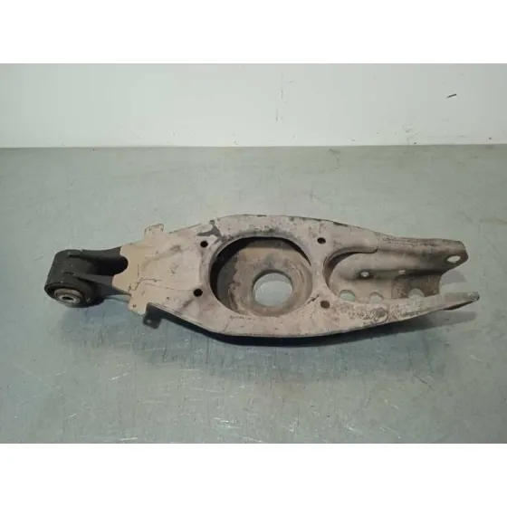 Brazo Suspension Inferior Trasero Izquierdo para Mercedes-Benz Clase Clk (W209) Coupe
