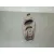 Brazo Suspension Inferior Trasero Izquierdo para Mercedes-Benz Clase Clk (W209) Coupe