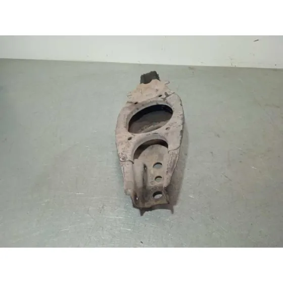 Brazo Suspension Inferior Trasero Izquierdo para Mercedes-Benz Clase Clk (W209) Coupe