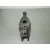 Brazo Suspension Inferior Trasero Izquierdo para Mercedes-Benz Clase Clk (W209) Coupe