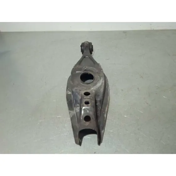 Brazo Suspension Inferior Trasero Izquierdo para Mercedes-Benz Clase Clk (W209) Coupe