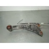 Brazo Suspension Inferior Trasero Derecho para Toyota Auris