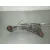 Brazo Suspension Inferior Trasero Derecho para Toyota Auris