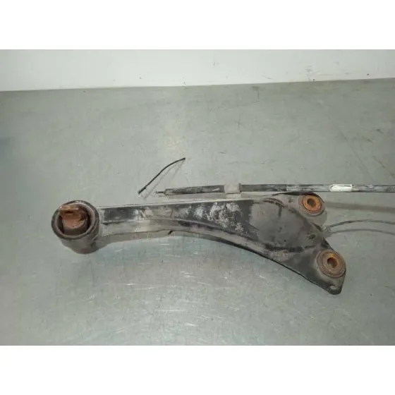 Brazo Suspension Inferior Trasero Derecho para Toyota Auris