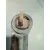Brazo Suspension Inferior Trasero Derecho para Toyota Auris