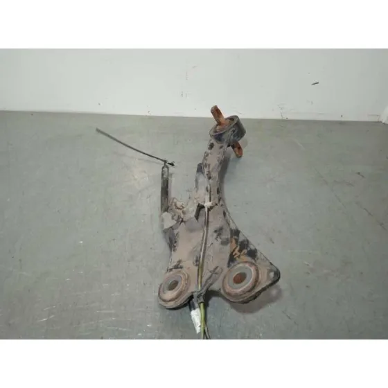 Brazo Suspension Inferior Trasero Derecho para Toyota Auris