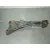 Brazo Suspension Inferior Trasero Izquierdo para Toyota Auris