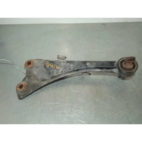 Brazo Suspension Inferior Trasero Izquierdo para Toyota Auris