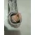 Brazo Suspension Inferior Trasero Izquierdo para Toyota Auris