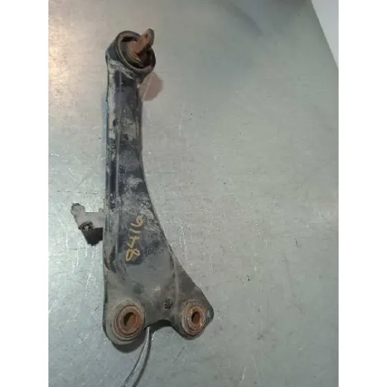 Brazo Suspension Inferior Trasero Izquierdo para Toyota Auris
