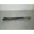 Tirante Trasero Derecho para Bmw X3 (E83)
