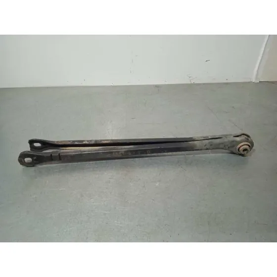 Tirante Trasero Derecho para Bmw X3 (E83)
