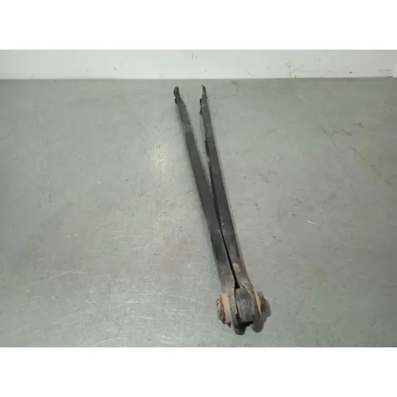 Tirante Trasero Derecho para Bmw X3 (E83)