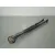 Tirante Trasero Derecho para Bmw X3 (E83)