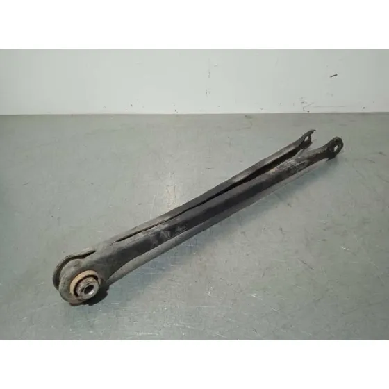 Tirante Trasero Derecho para Bmw X3 (E83)