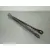 Tirante Trasero Derecho para Bmw X3 (E83)